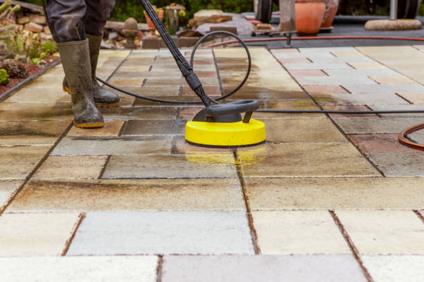 Best Rust and Stain Removal in Wapello, IA