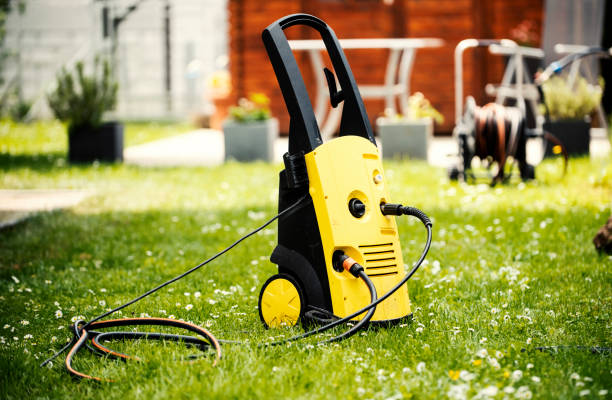 Best Brick and Stone Cleaning in Wapello, IA